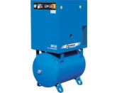 Винтовой компрессор Remeza ВК 5E 8 270