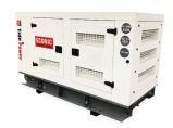 Дизельный генератор Tide Power EC400-C2