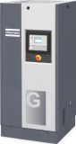 Винтовой компрессор Atlas Copco GA 7 VSD + FF