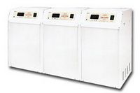 Стабилизатор напряжения Сатурн СНЭ-Т-20*