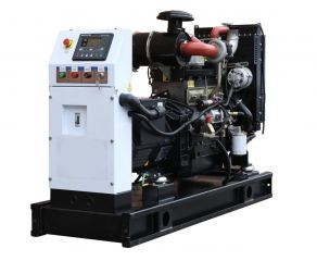 Азимут АД-50С-Т400-1РМ11