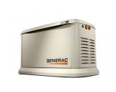 Газовый генератор Generac 7232