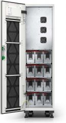 ИБП APC Easy UPS 3S 15 кВА E3SUPS15KHB2