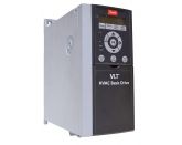 131N0208 FC-101P37KT4P5AH3XAXXXXSXXXXAXBXCXXXXDX