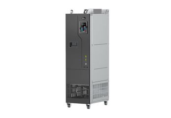 GD270-220-4