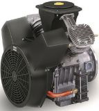Поршневой компрессор Atlas Copco LE 2-10 (3ph) Block