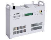 Стабилизатор напряжения Volter СНПТО-7 ПТТШ