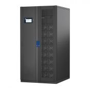 Силовой шкаф МОДУЛЬ СТ500