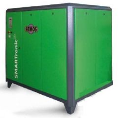 Винтовой компрессор Atmos ST 37 Vario 75