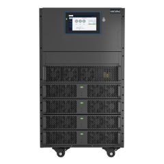 Силовой шкаф МУЛЬТИПЛЕКС СТ120