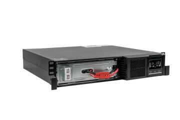 Systeme Electric SRTRU1500RTXLI