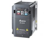 VFD022CB43A-20