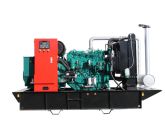 Дизельный генератор АД30С-Т400-РМ45