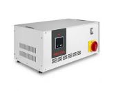 NDCORP Helios 10-20
