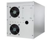 Стабилизатор напряжения stabvolt sneo-12t