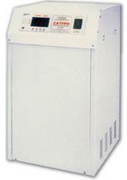 Стабилизатор напряжения Сатурн СНЭ-О-10*