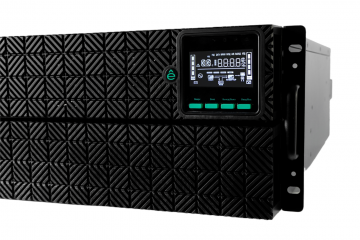 Systeme Electric SRTSE10KRTXLIG2-NC