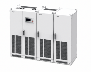 Kehua FR-UK3110DL