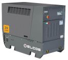 Дизельный генератор Elcos GE.YA.022/020.LT