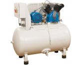 Поршневой компрессор Kraftmann ARCTURUS 081523