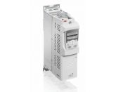 ACS850-04-202A-5+E210+D150+J414+K454