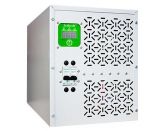 Стабилизатор напряжения stabvolt sneo-10ns