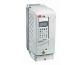 ACS800-02-0260-3+E210+P901