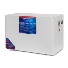 Энерготех UNIVERSAL 15000