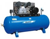 Поршневой компрессор Remeza СБ4 Ф 270.LB50
