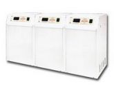 Стабилизатор напряжения Сатурн СНЭ-Т-12