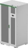 Systeme Electric U3LUPS500KHS
