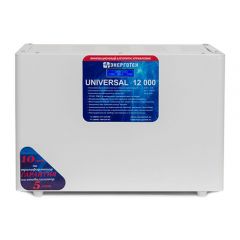 Энерготех UNIVERSAL 12000