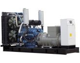 Азимут АД-720С-Т400-1РМ26