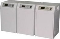 Стабилизатор напряжения Сатурн СНЭ-Т-30