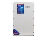 Энерготех UNIVERSAL 12000 (HV)х3