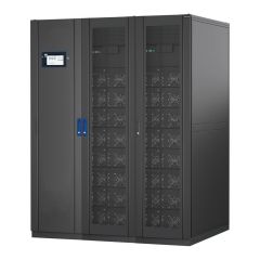 Силовой шкаф МОДУЛЬ СТ1000