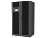 ИМПУЛЬС МОДУЛЬ СК 600-100  PM50N