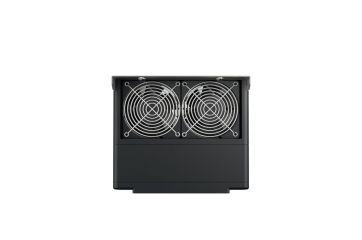GD20-055G-4