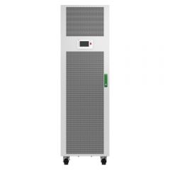 Systeme Electric U3MUPS80KHBS