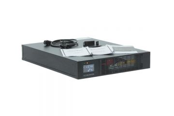 ИБП Импульс ФРИСТАЙЛ 1500 ВА (Россия)