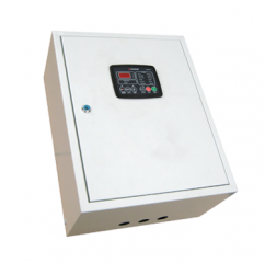 Блок АВР GPC-500-32-I