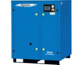 Винтовой компрессор Remeza ВК 30 8 ВС