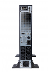 Systeme Electric SRTSE1000RTXLIG2-NC