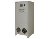 Стабилизатор напряжения Lider ps20000w-15