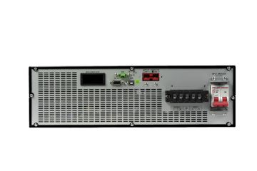 Systeme Electric SRVSE10KRTXLI6U