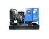 Исток АД12С-Т400-РМ15-2 с АВР