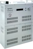 Стабилизатор напряжения Volter snpto-27-s