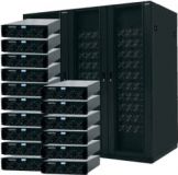 МОДУЛЬ 500-400