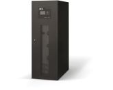 PROTECT Plus S300 160