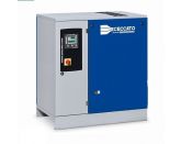 Винтовой компрессор Ceccato CSB 20/10 G3 400/50